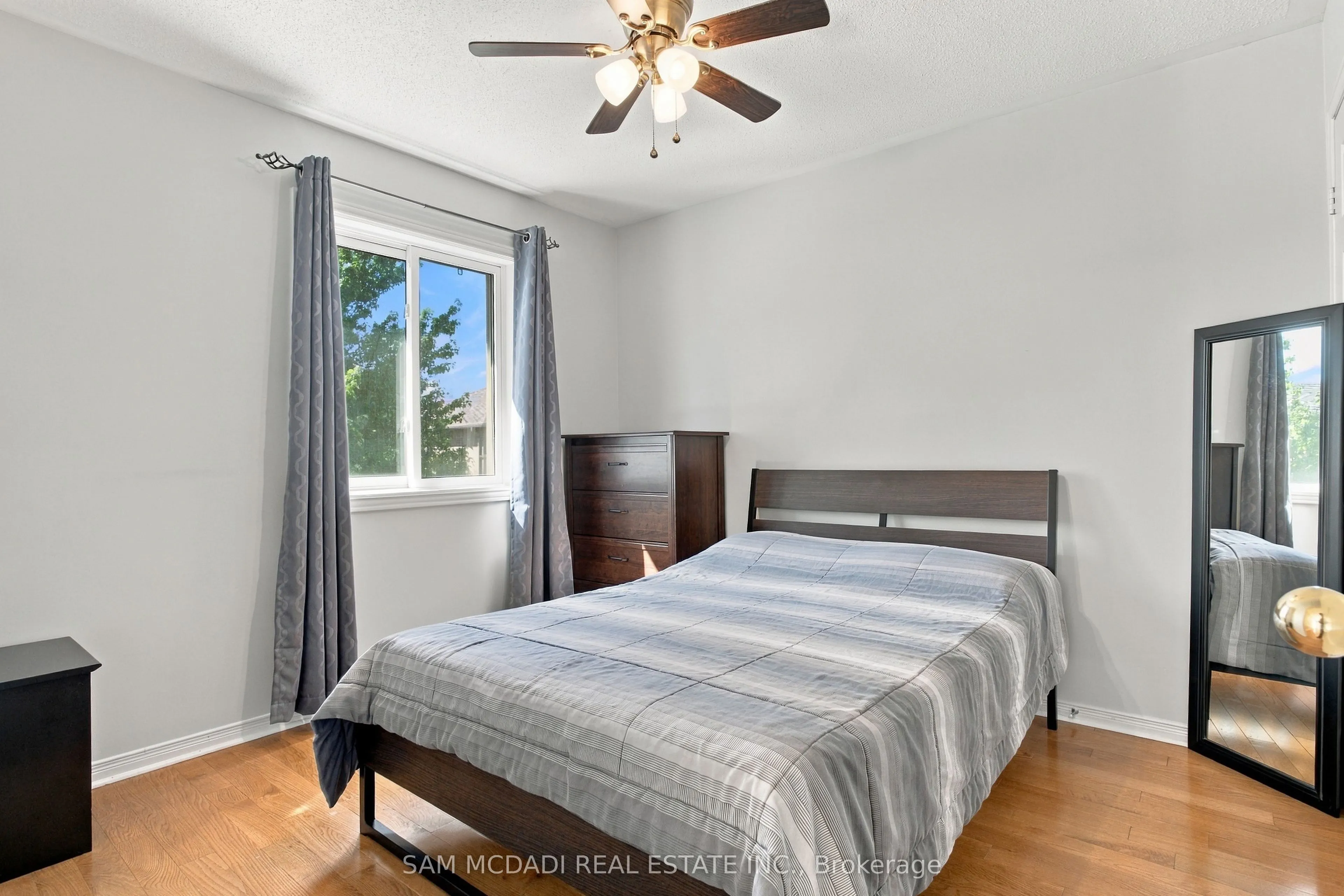 2148 Nightstar Drive