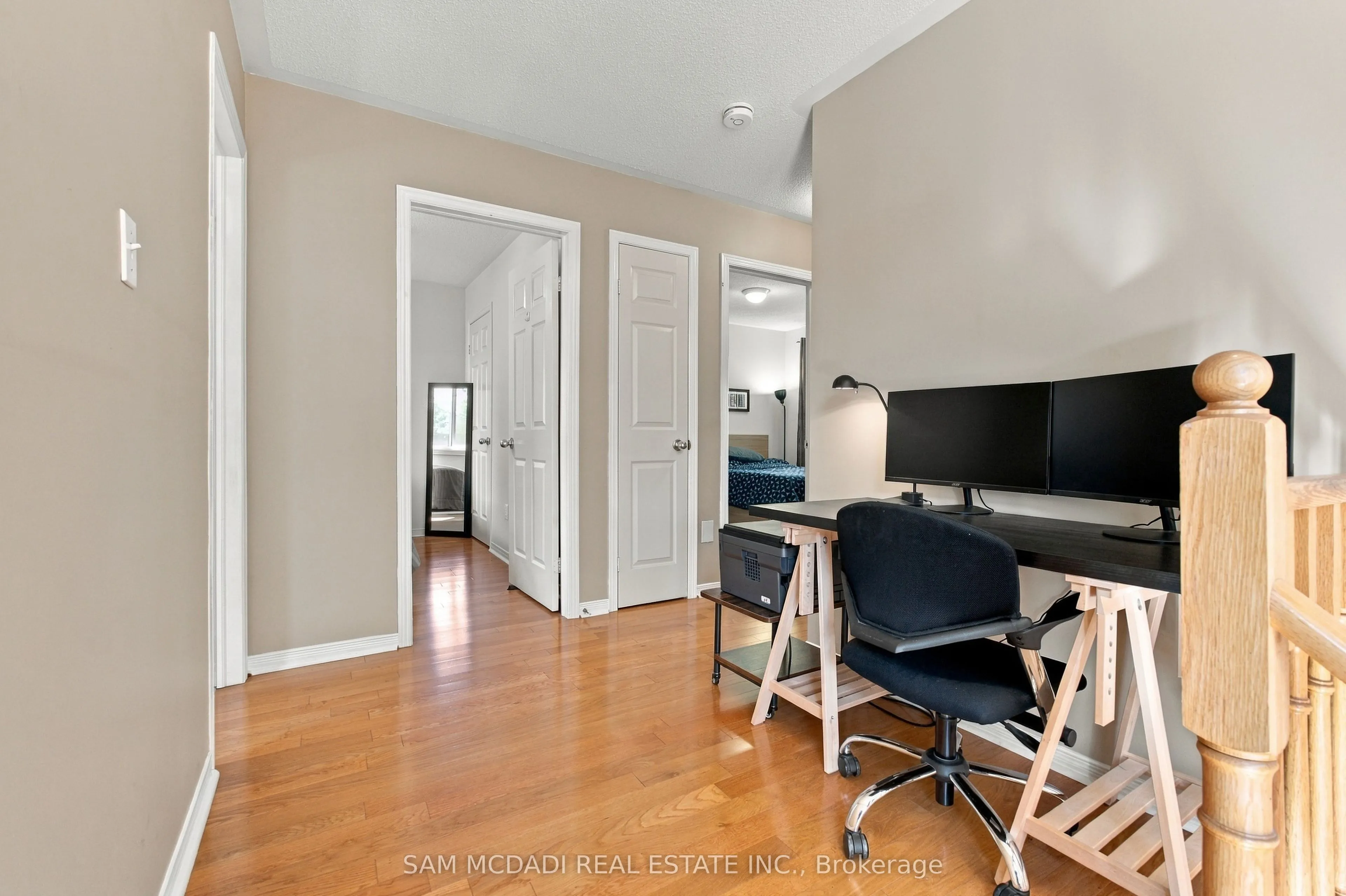 2148 Nightstar Drive
