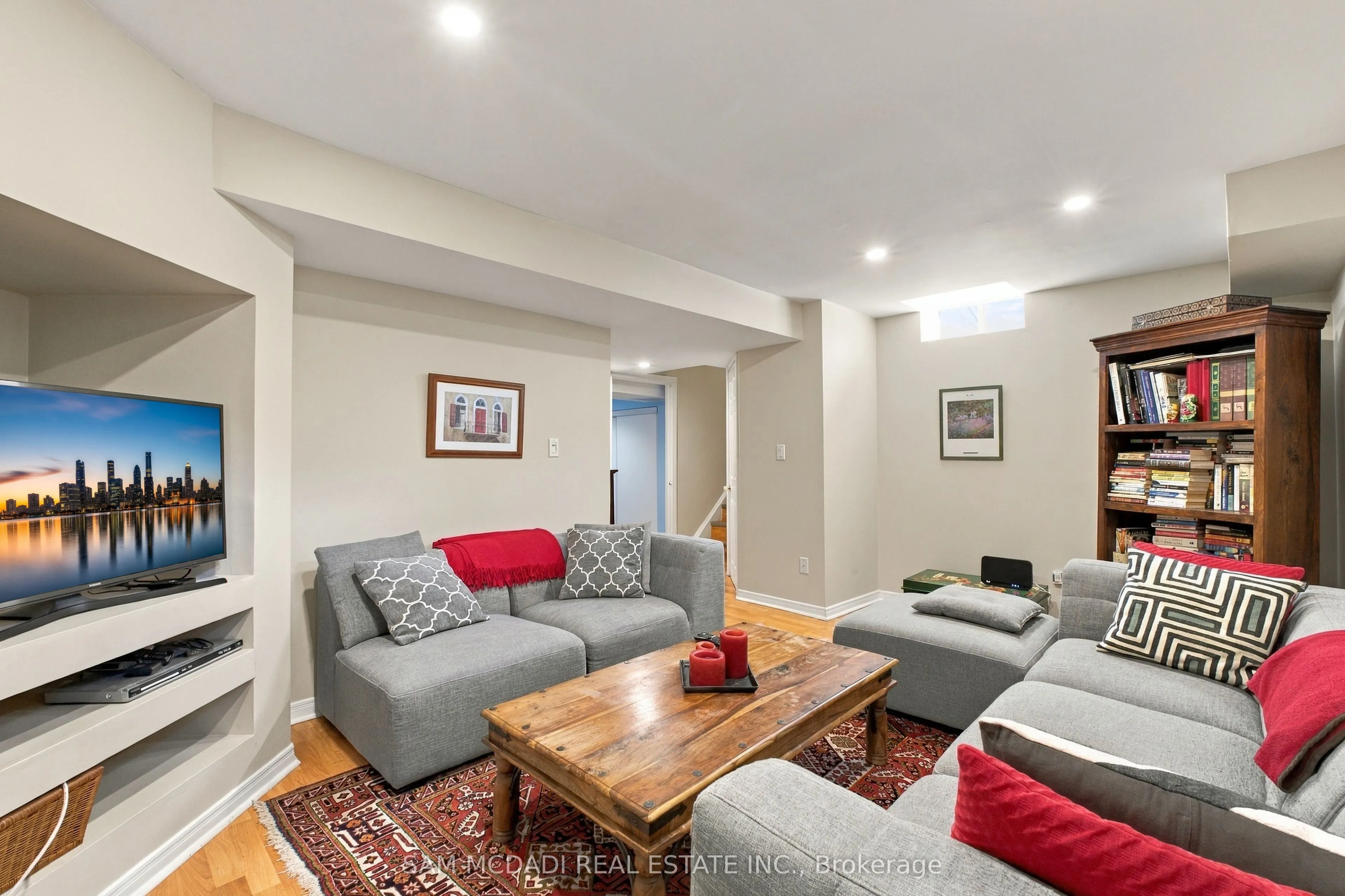 2148 Nightstar Drive