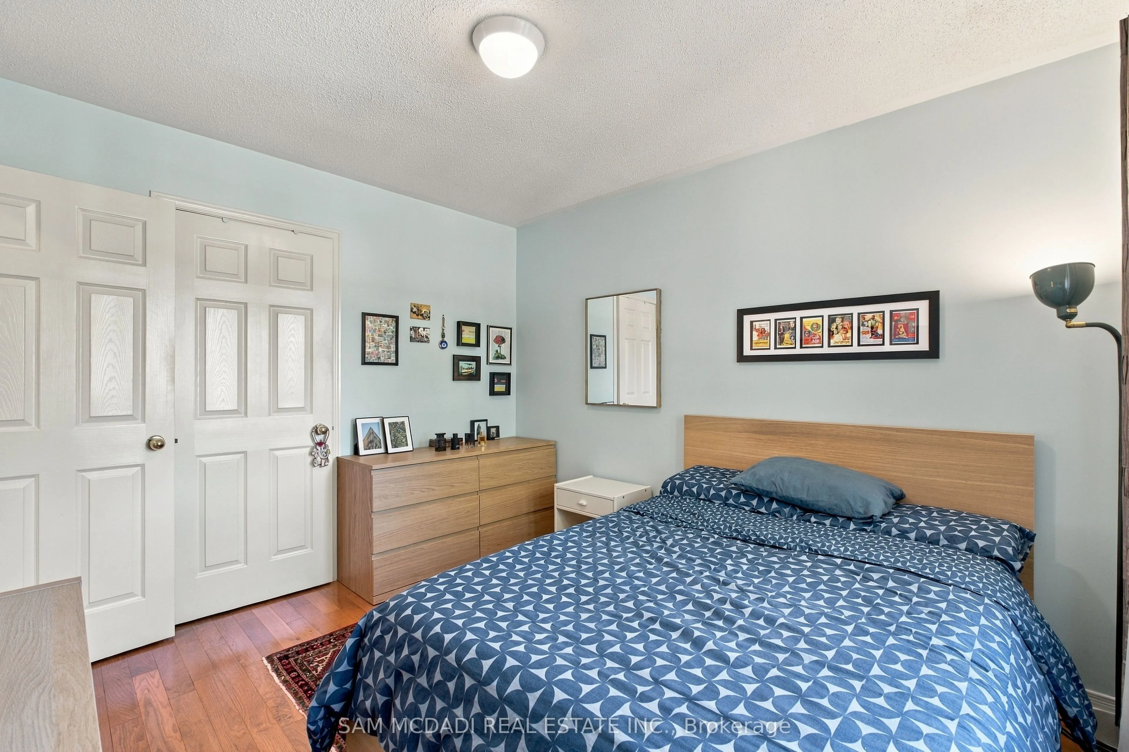 2148 Nightstar Drive