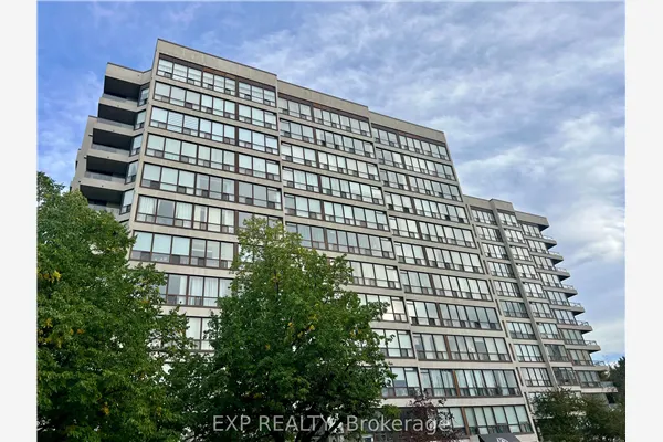 10 Laurelcrest Street #412