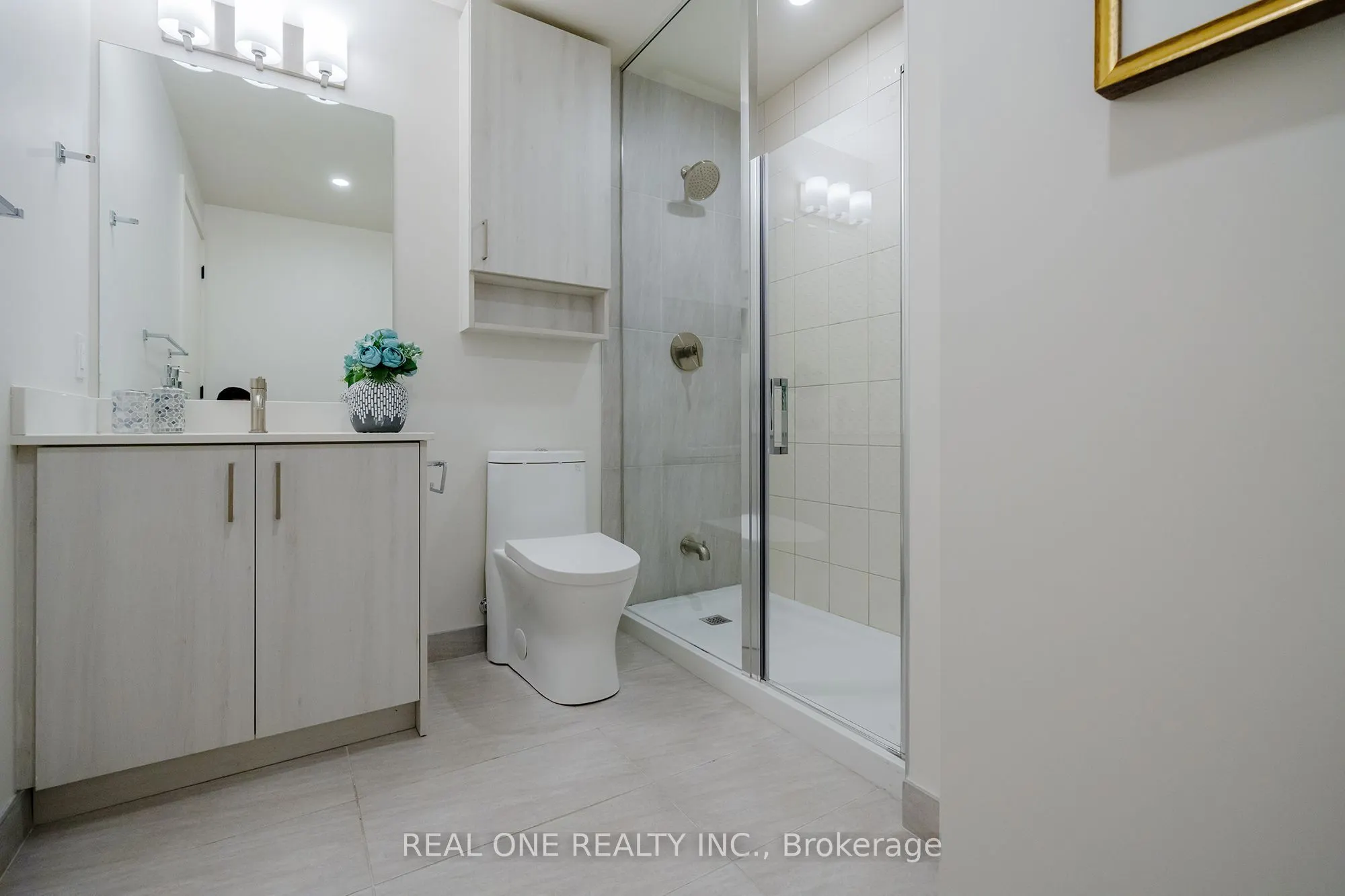 8010 Derry Road #801