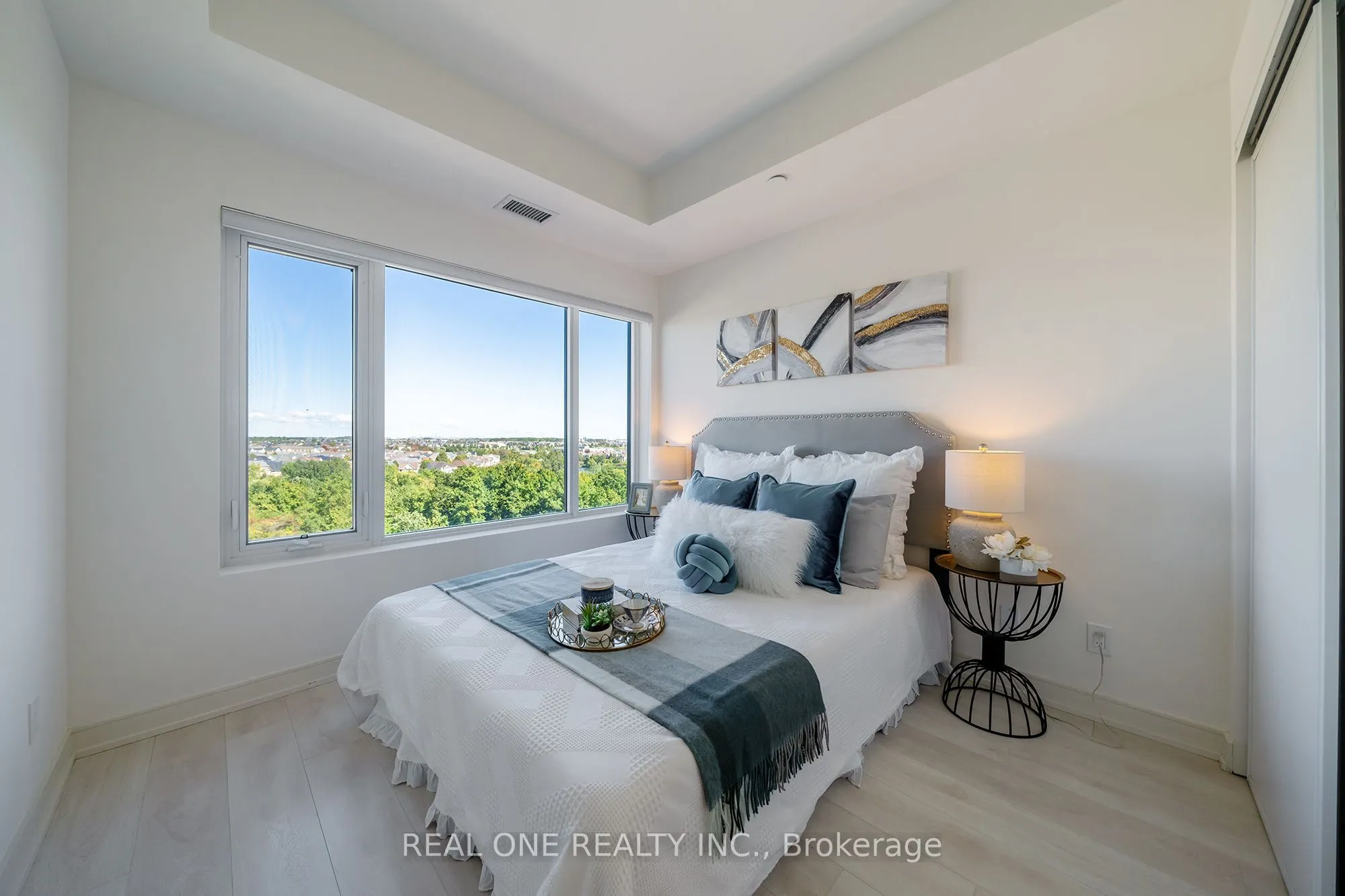 8010 Derry Road #801