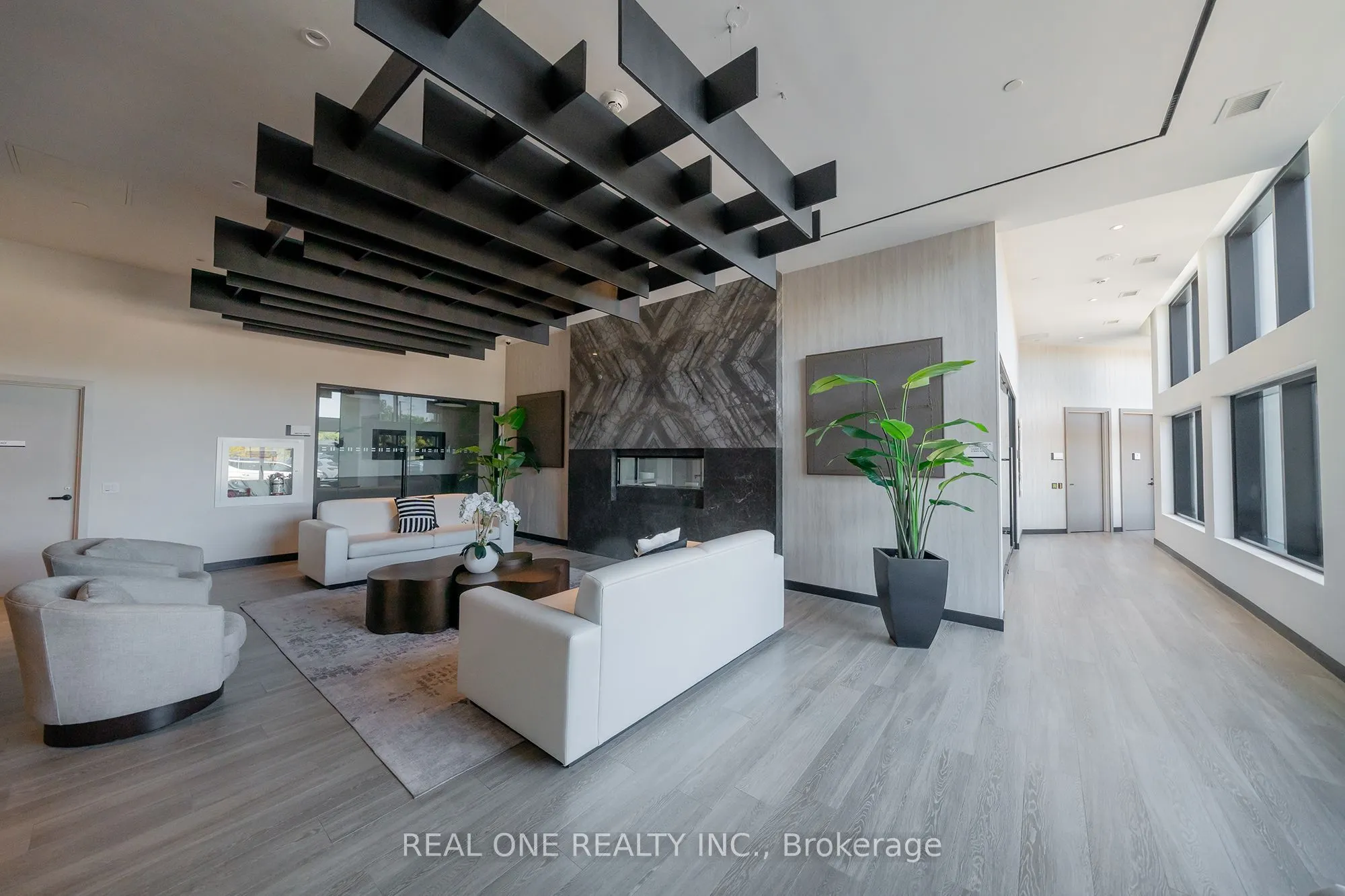8010 Derry Road #801