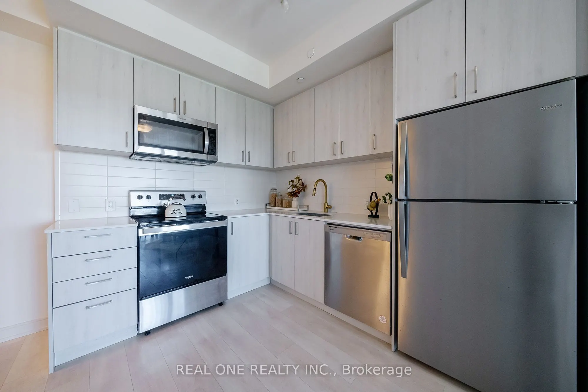 8010 Derry Road #801
