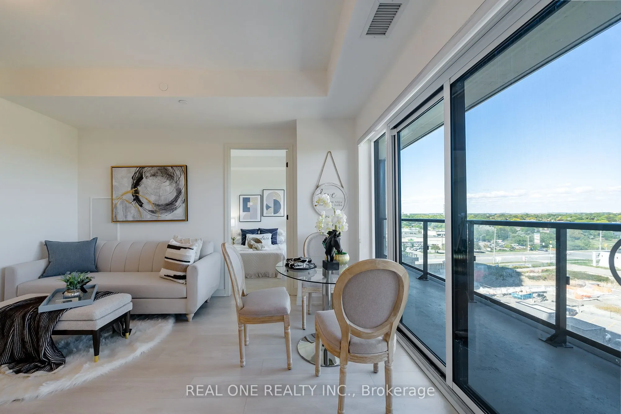 8010 Derry Road #801