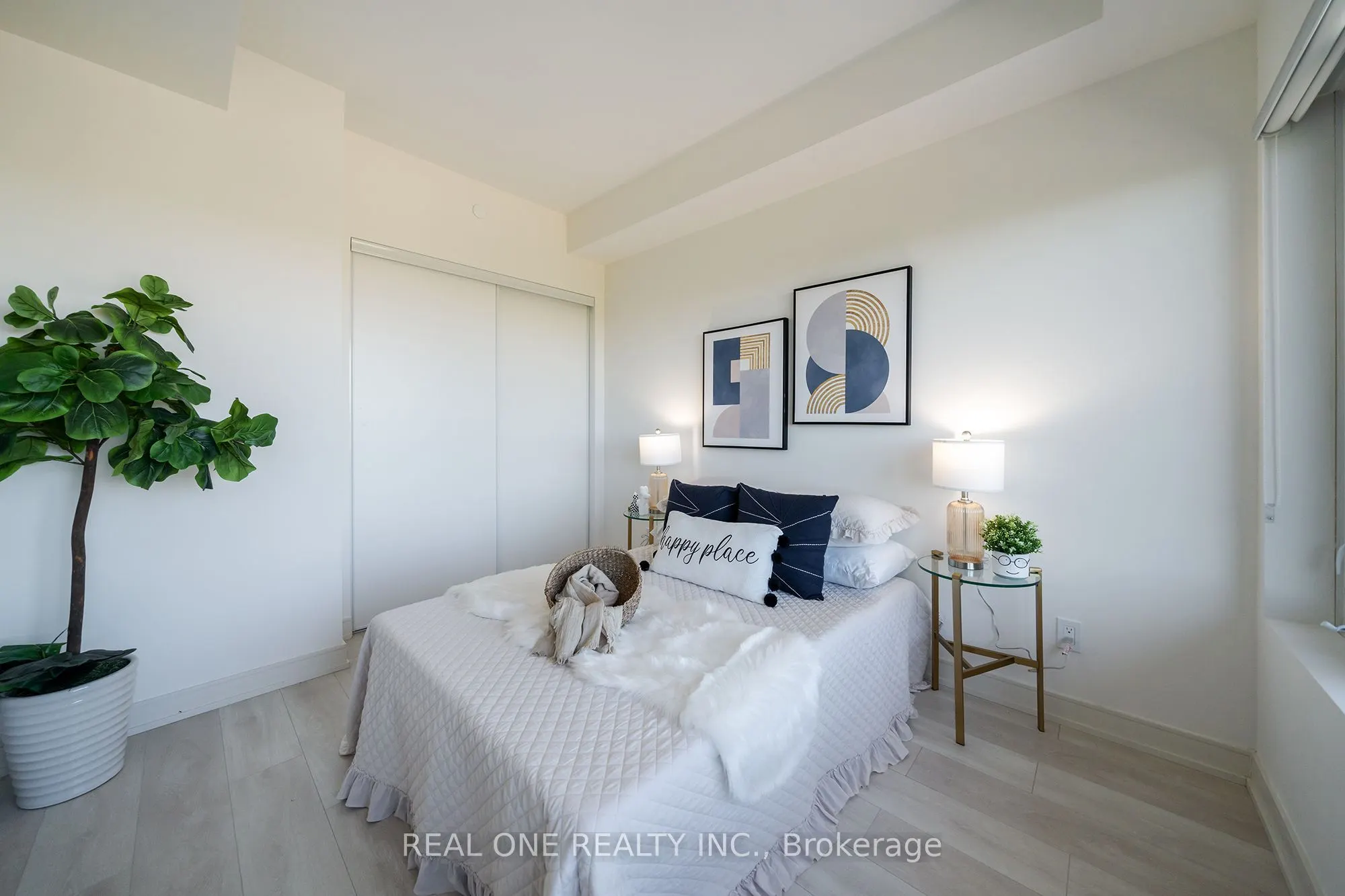 8010 Derry Road #801
