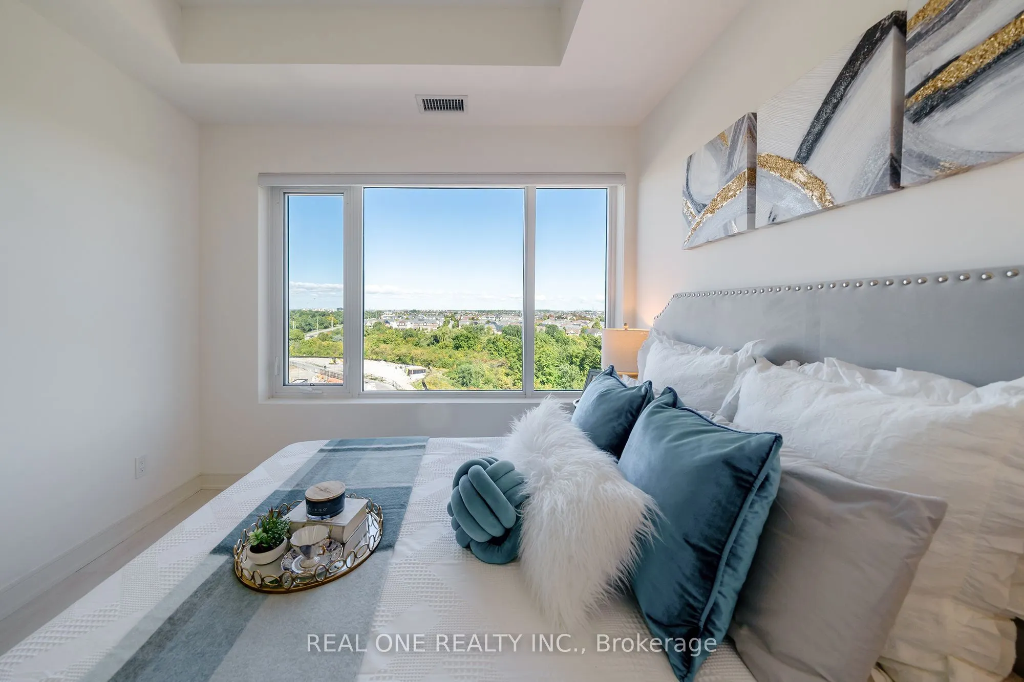 8010 Derry Road #801