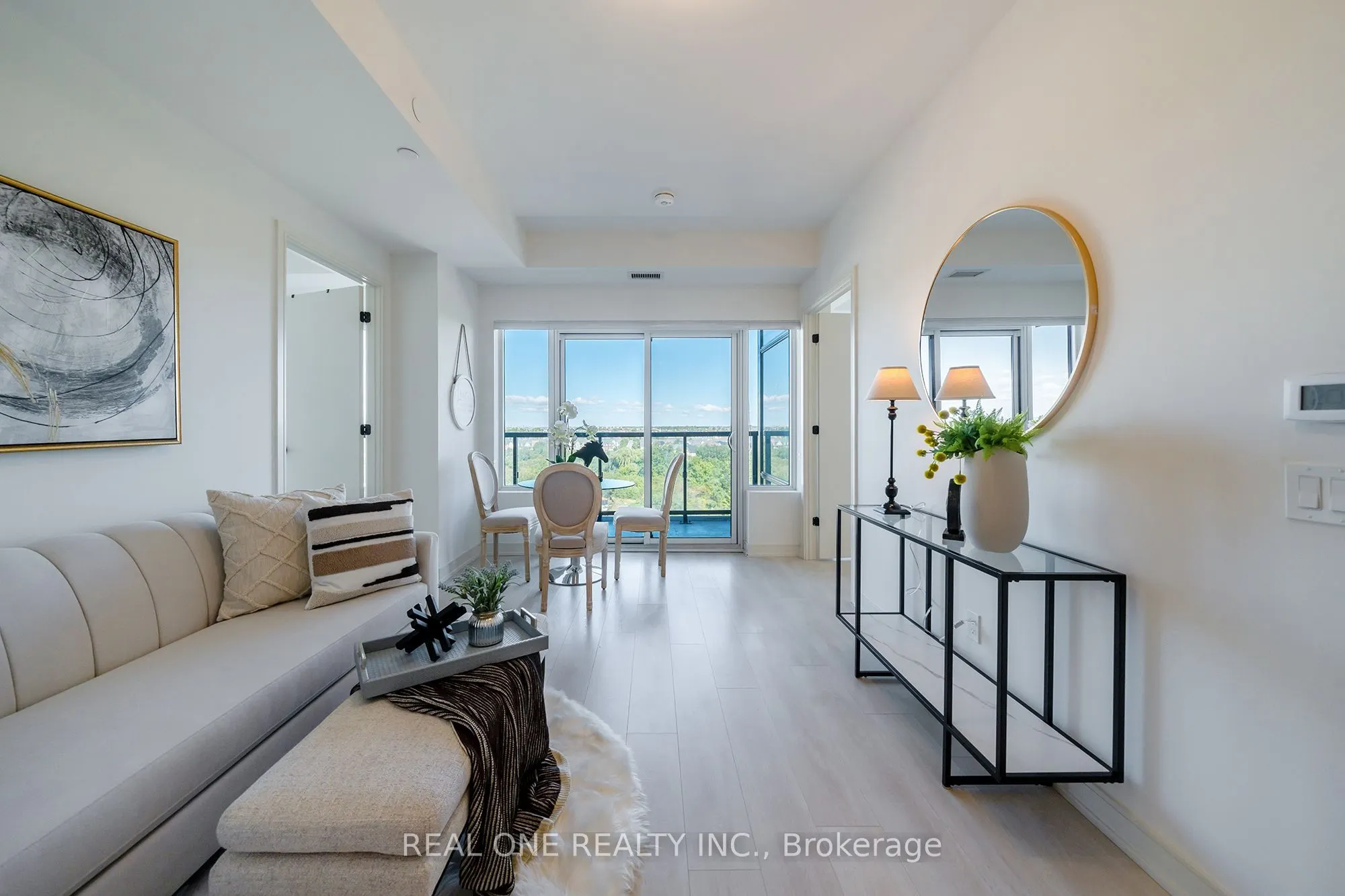 8010 Derry Road #801