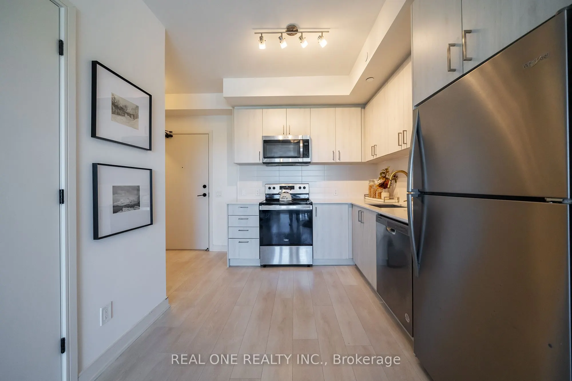 8010 Derry Road #801
