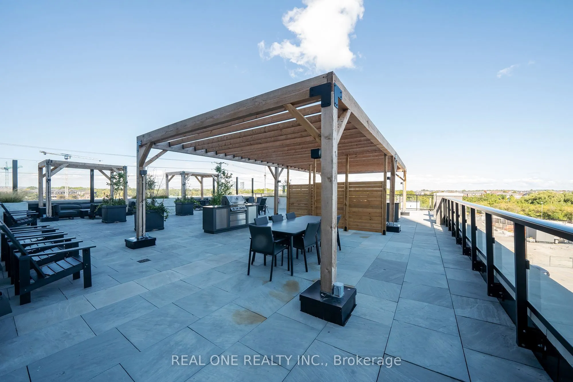8010 Derry Road #801