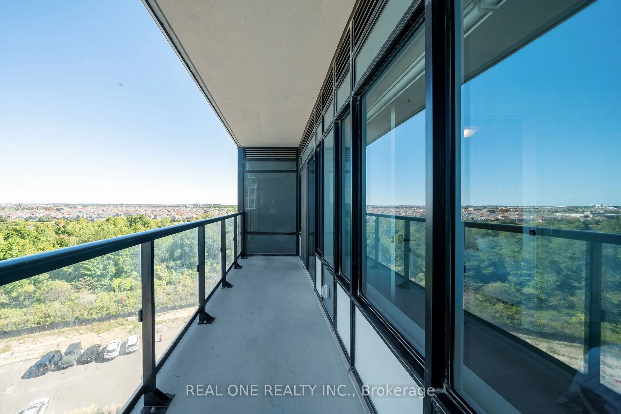 8010 Derry Road #801