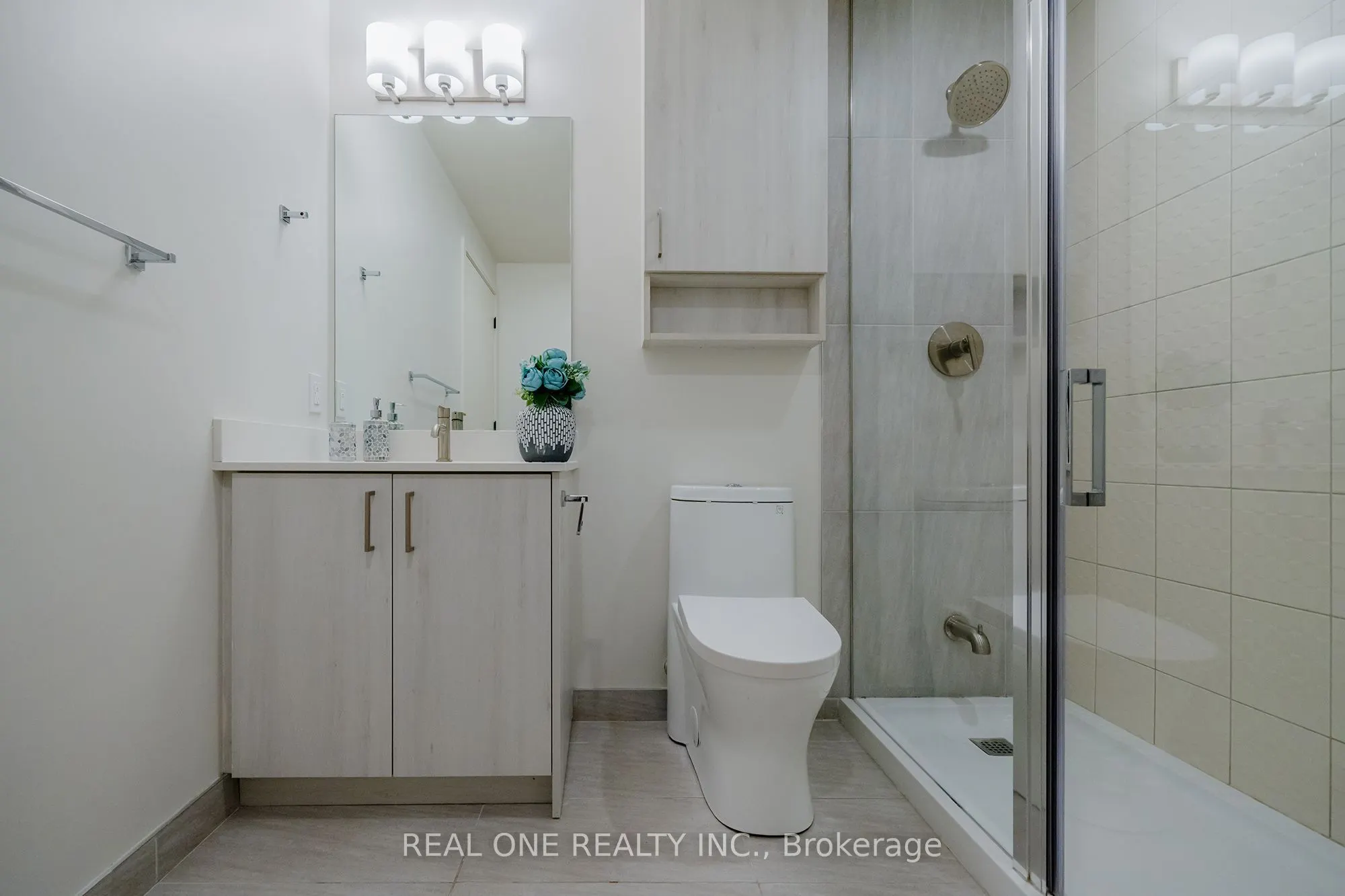 8010 Derry Road #801