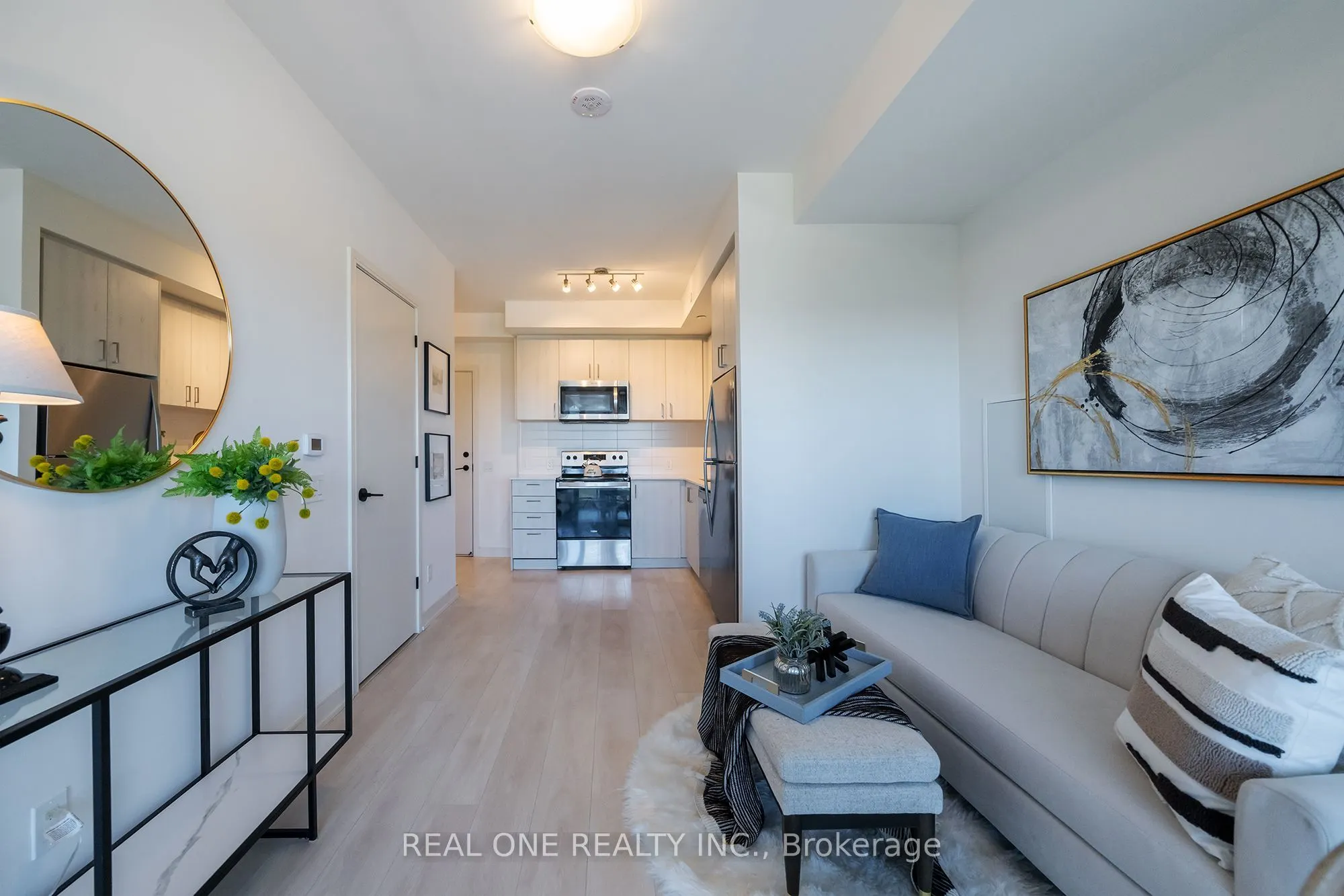 8010 Derry Road #801