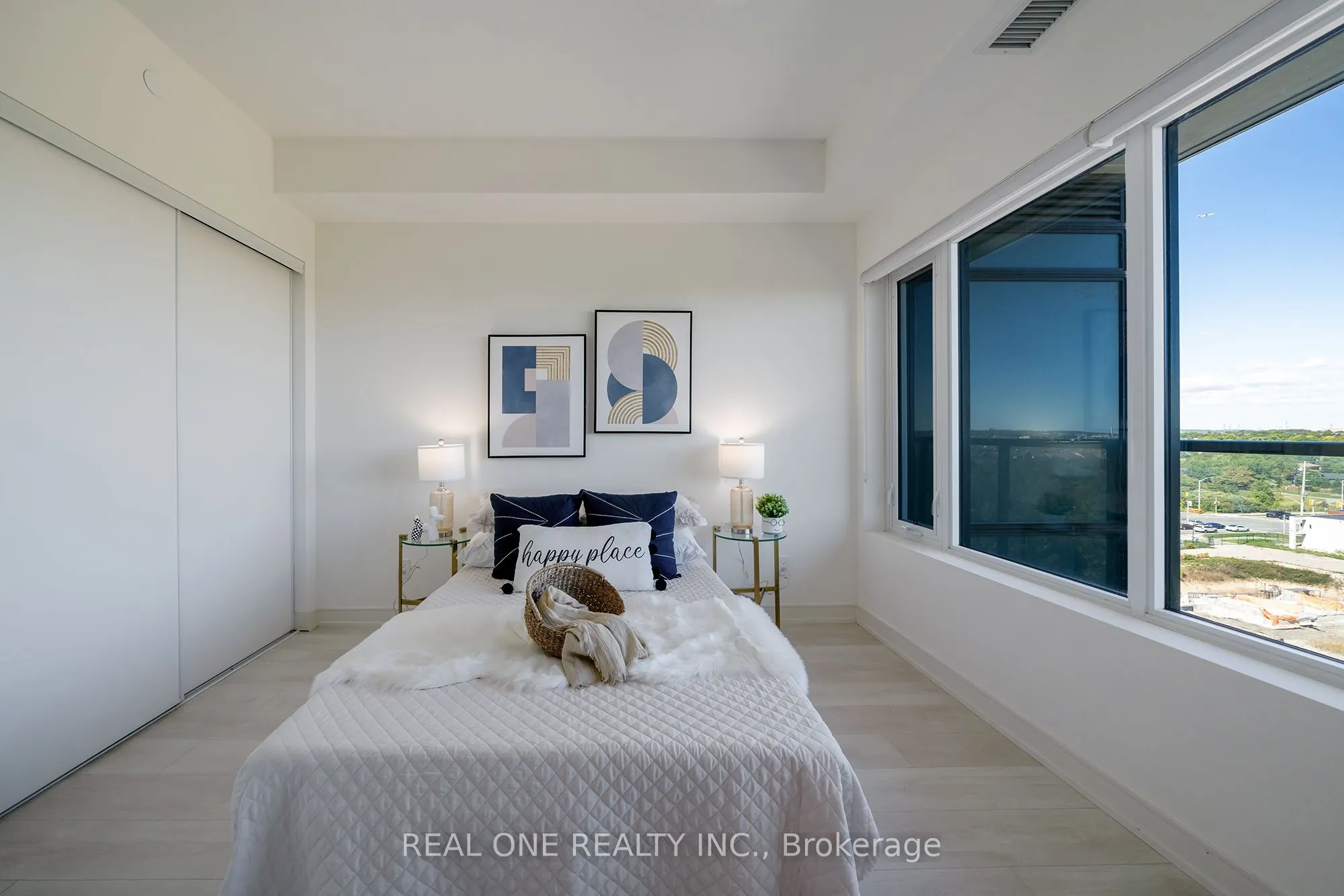 8010 Derry Road #801