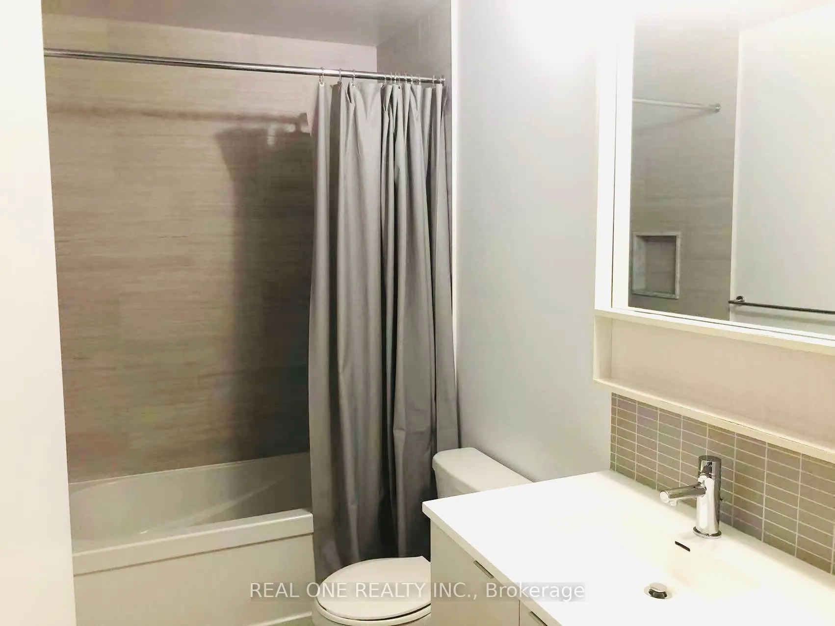 2560 Eglinton Avenue W #1508
