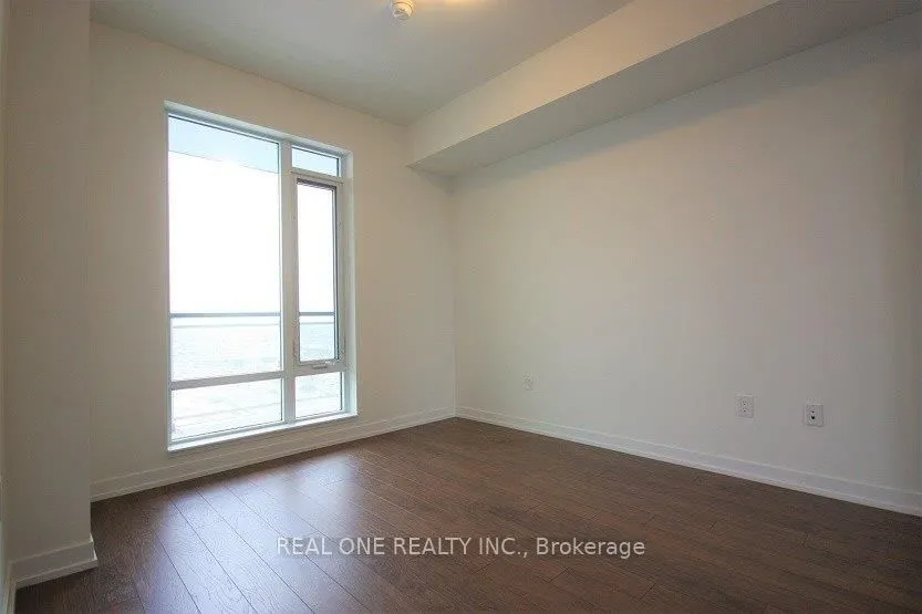 2560 Eglinton Avenue W #1508