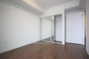 2560 Eglinton Avenue W #1508