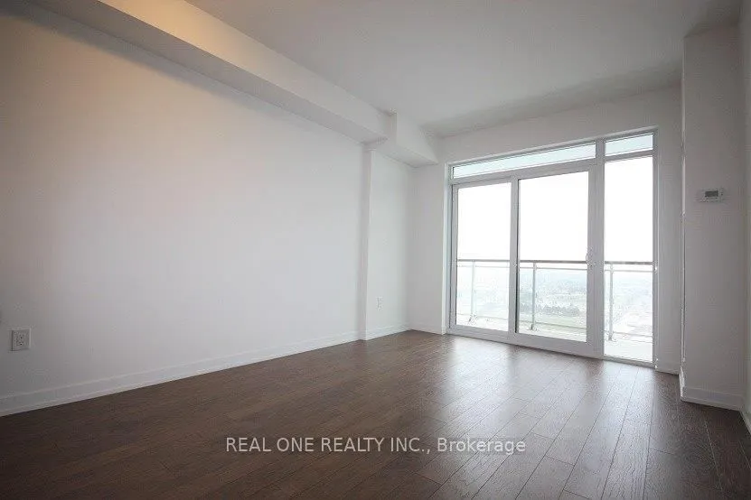 2560 Eglinton Avenue W #1508
