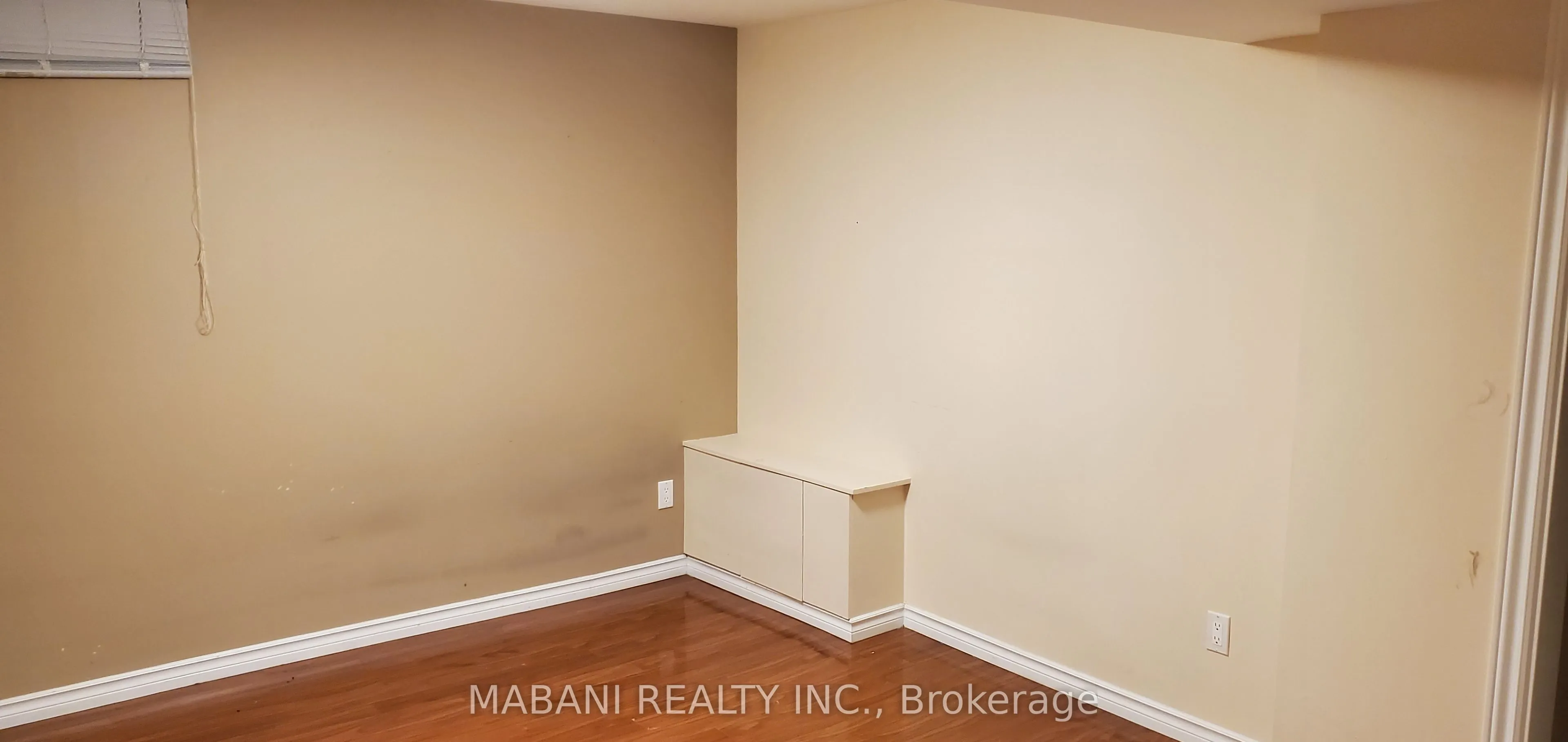 7270 Terragar Boulevard #- Bsmt