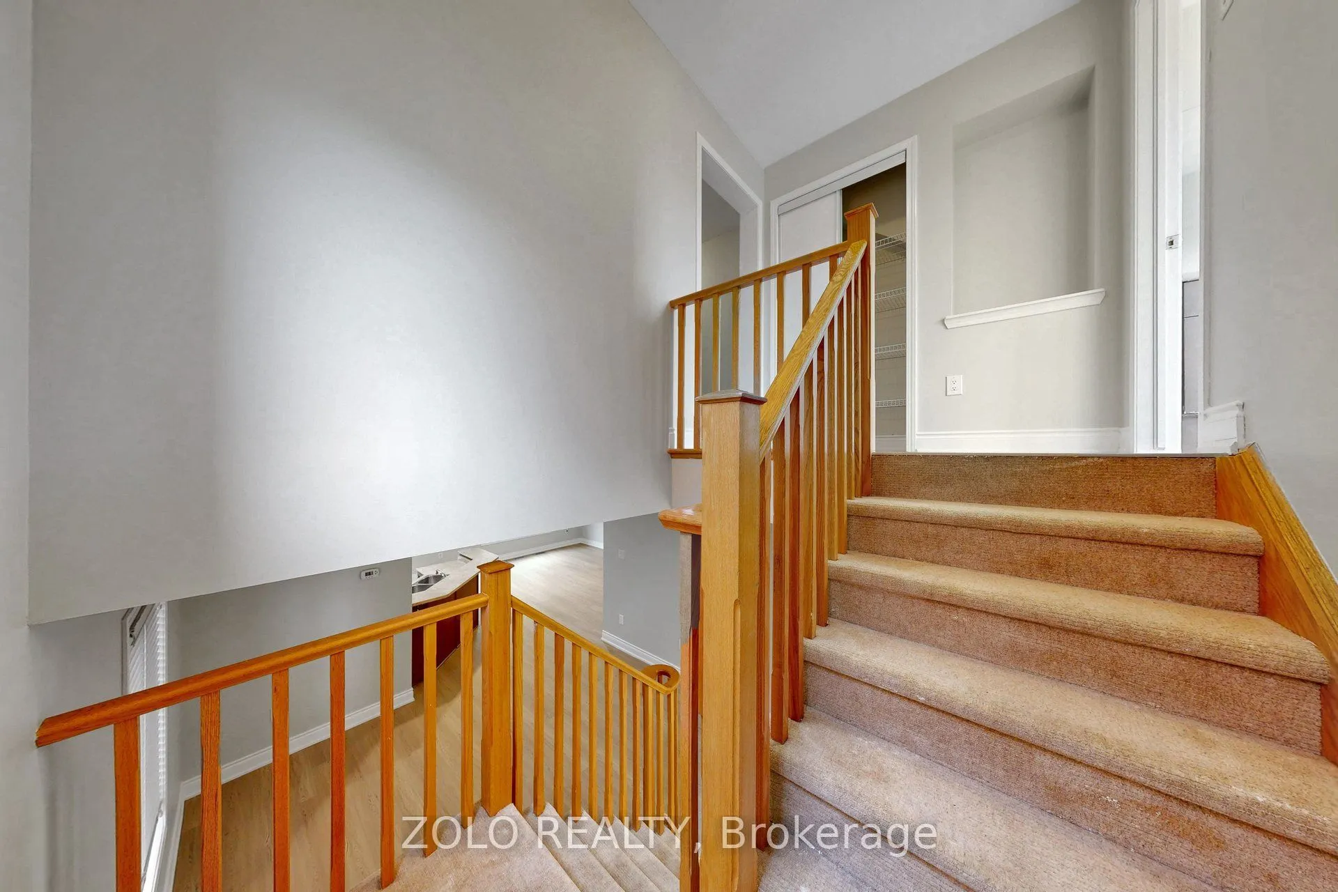 128 Van Fleet Terr
