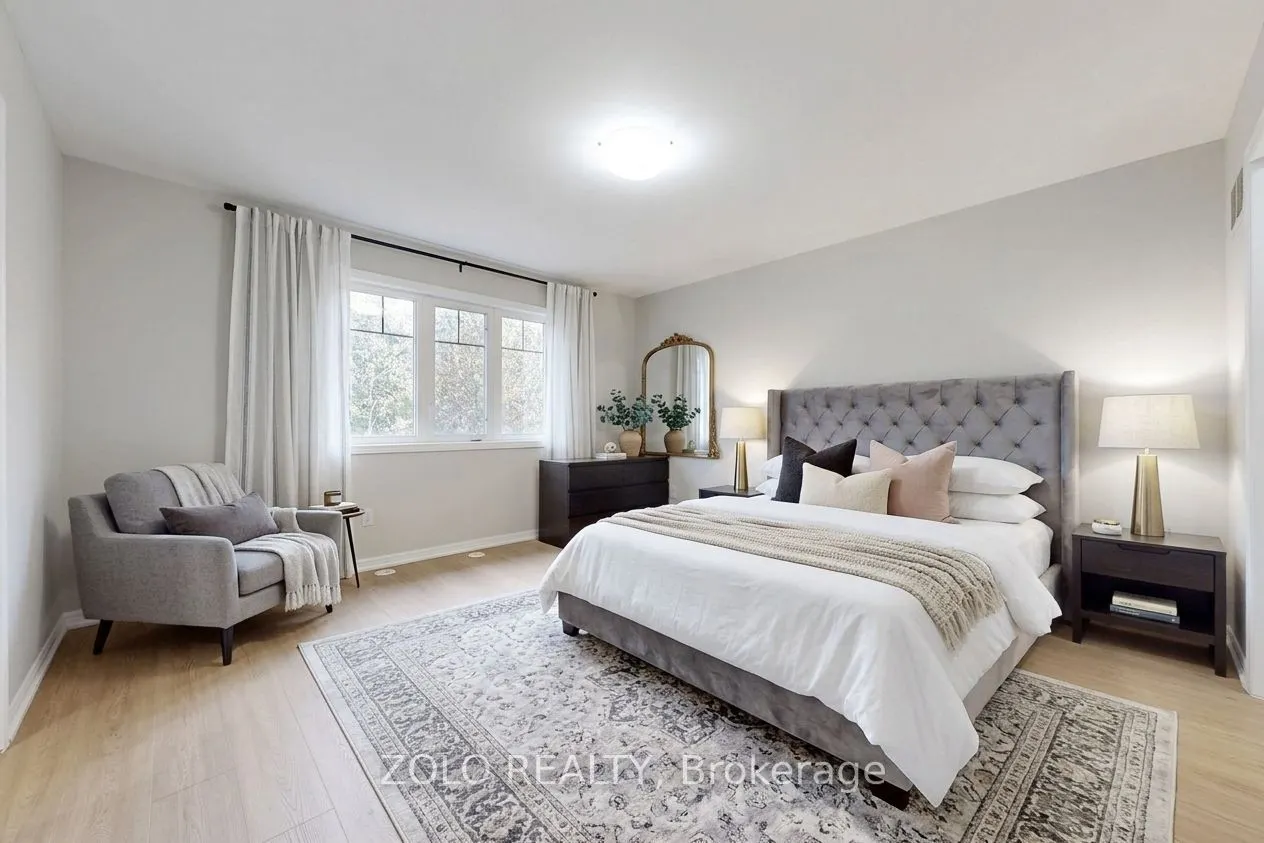 128 Van Fleet Terr