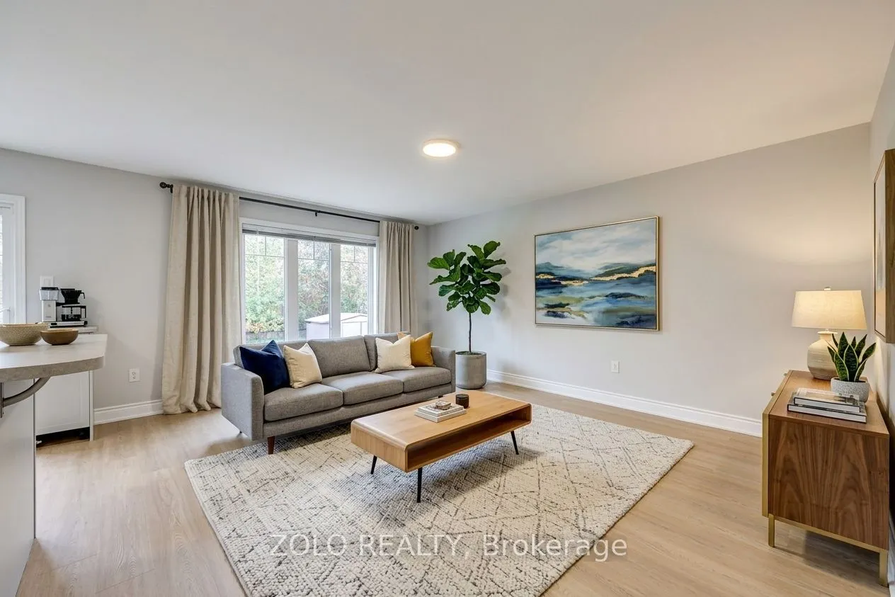 128 Van Fleet Terr