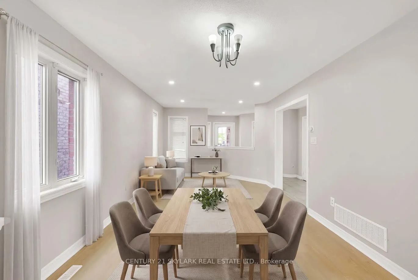 44 Fallstar Crescent