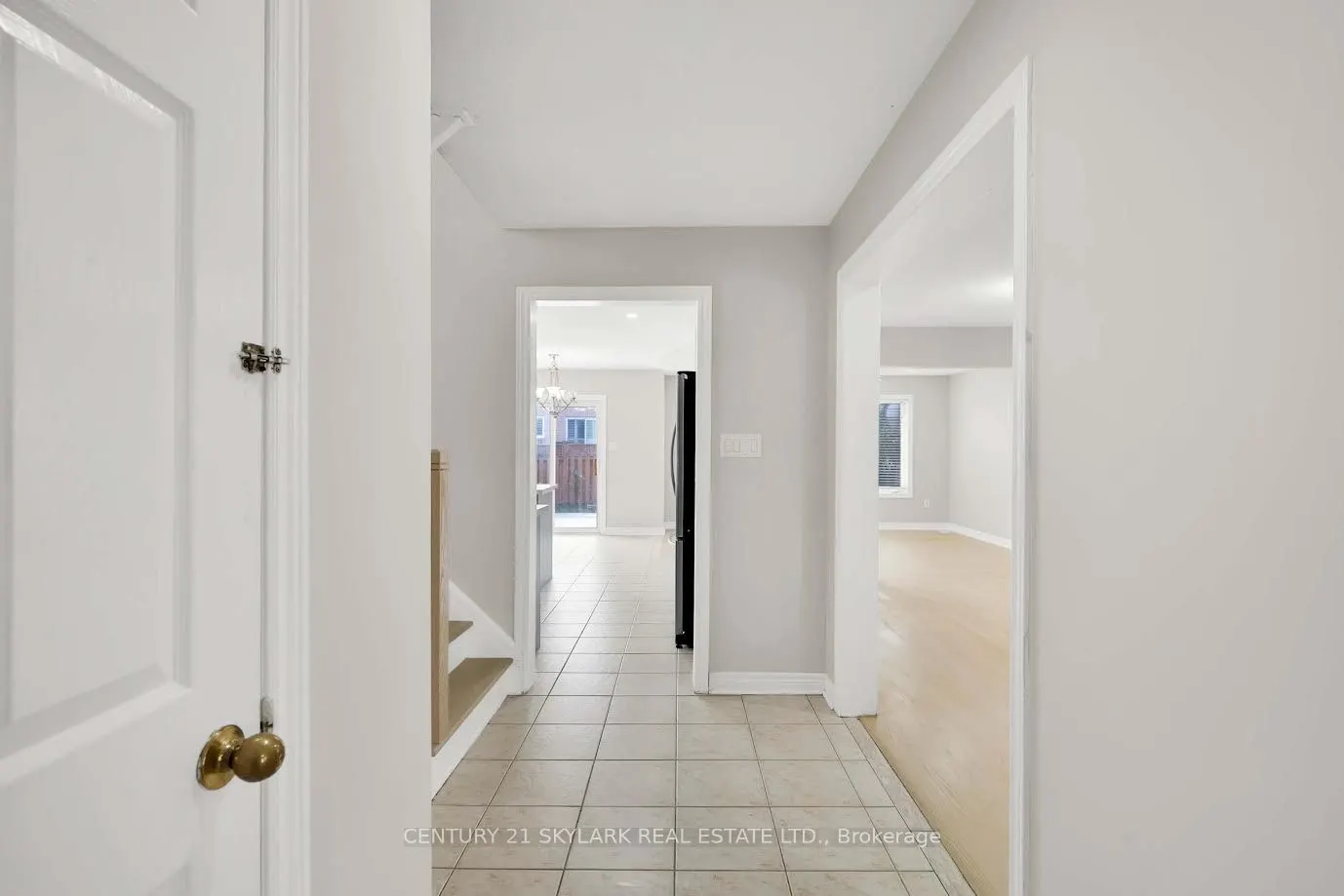 44 Fallstar Crescent