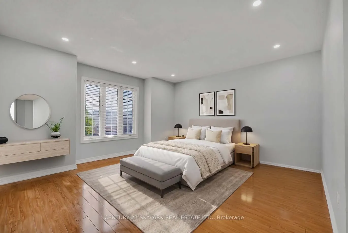 44 Fallstar Crescent