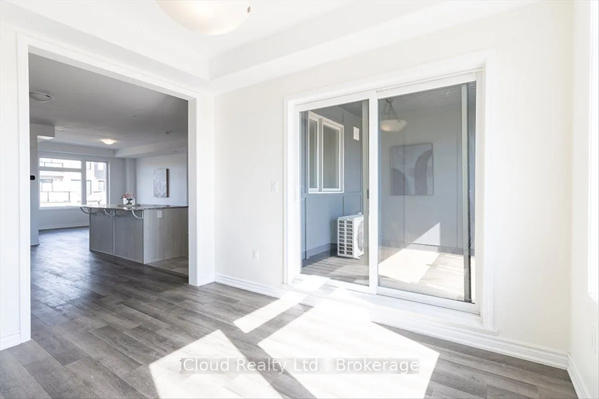 136 Keppel Circle