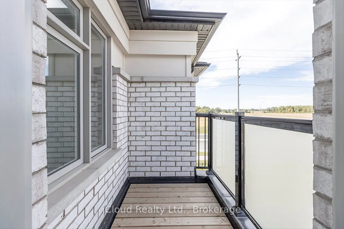 136 Keppel Circle