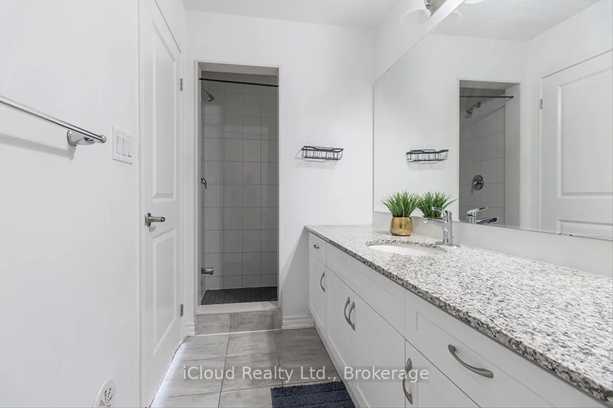136 Keppel Circle