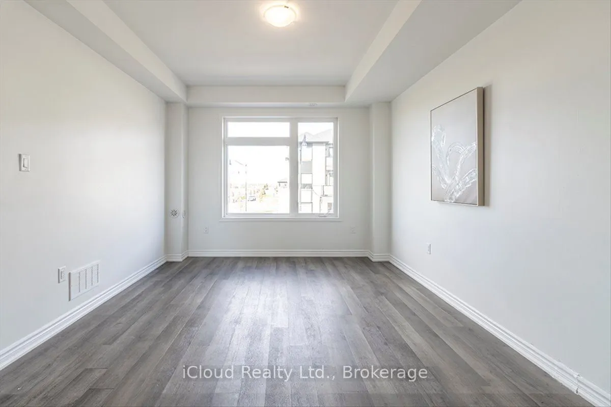 136 Keppel Circle