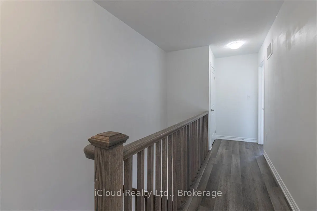 136 Keppel Circle
