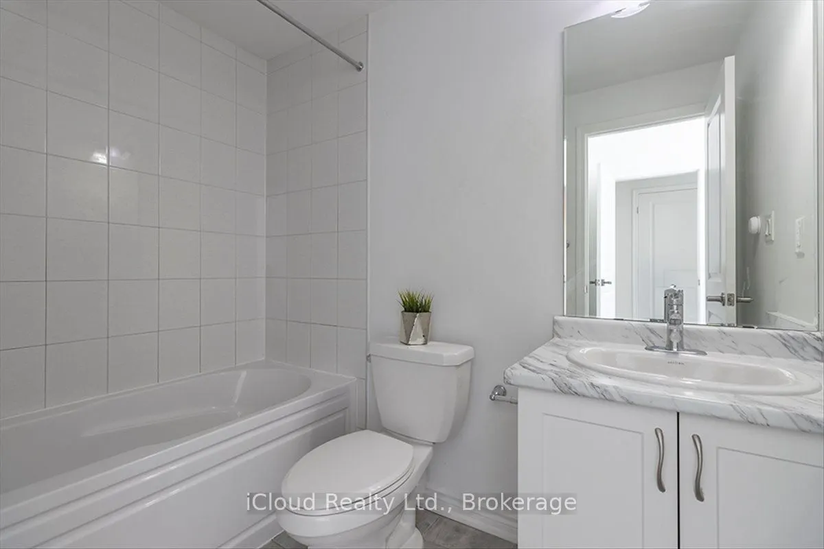 136 Keppel Circle