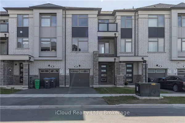 136 Keppel Circle