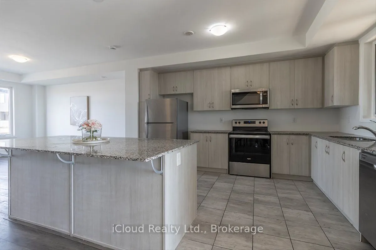 136 Keppel Circle