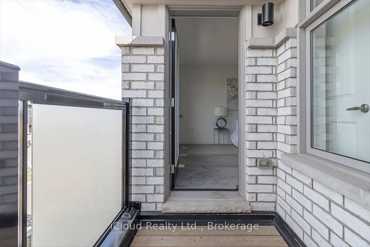 136 Keppel Circle