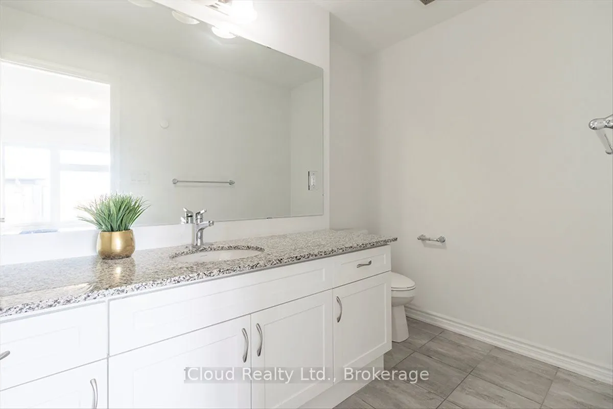 136 Keppel Circle