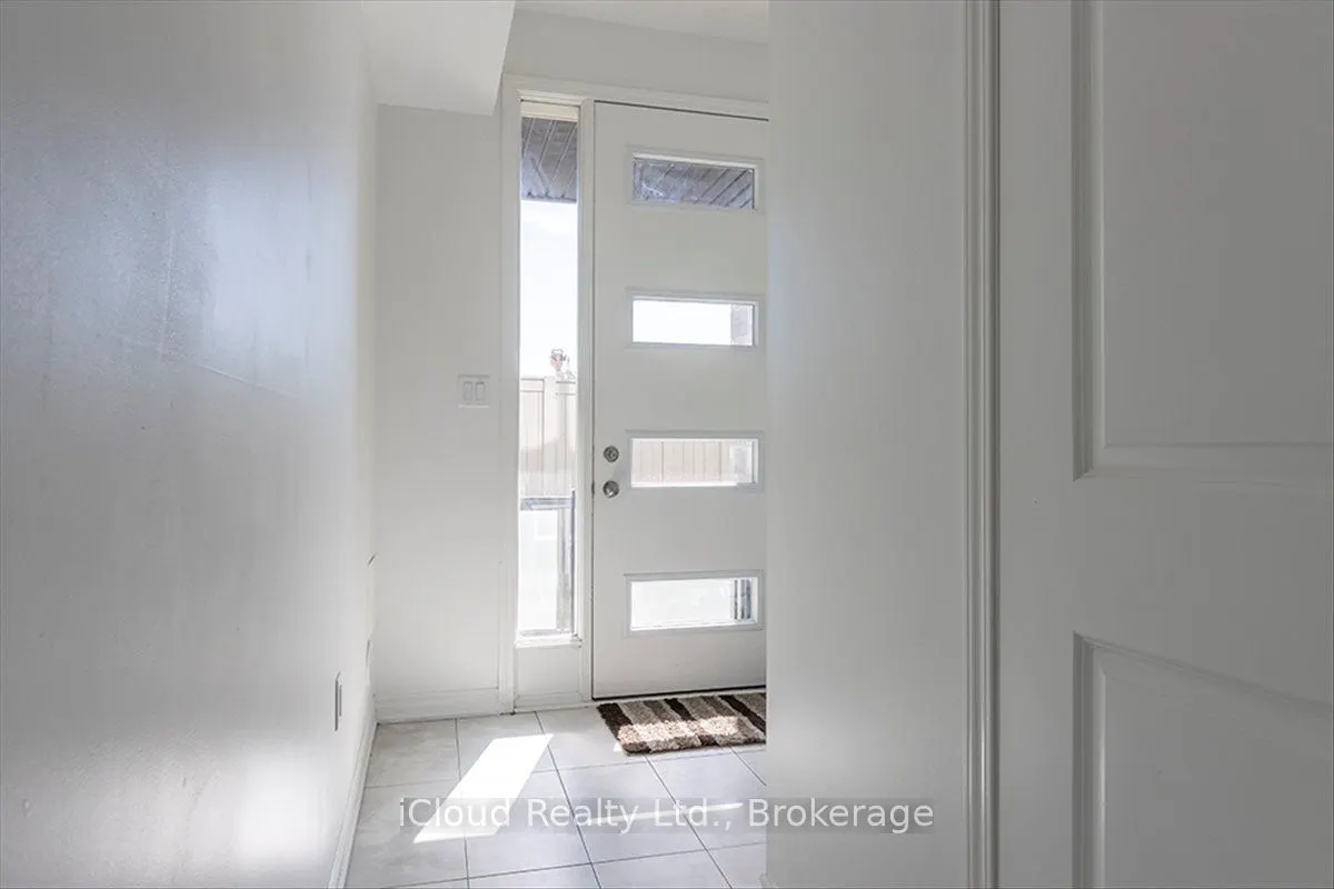 136 Keppel Circle