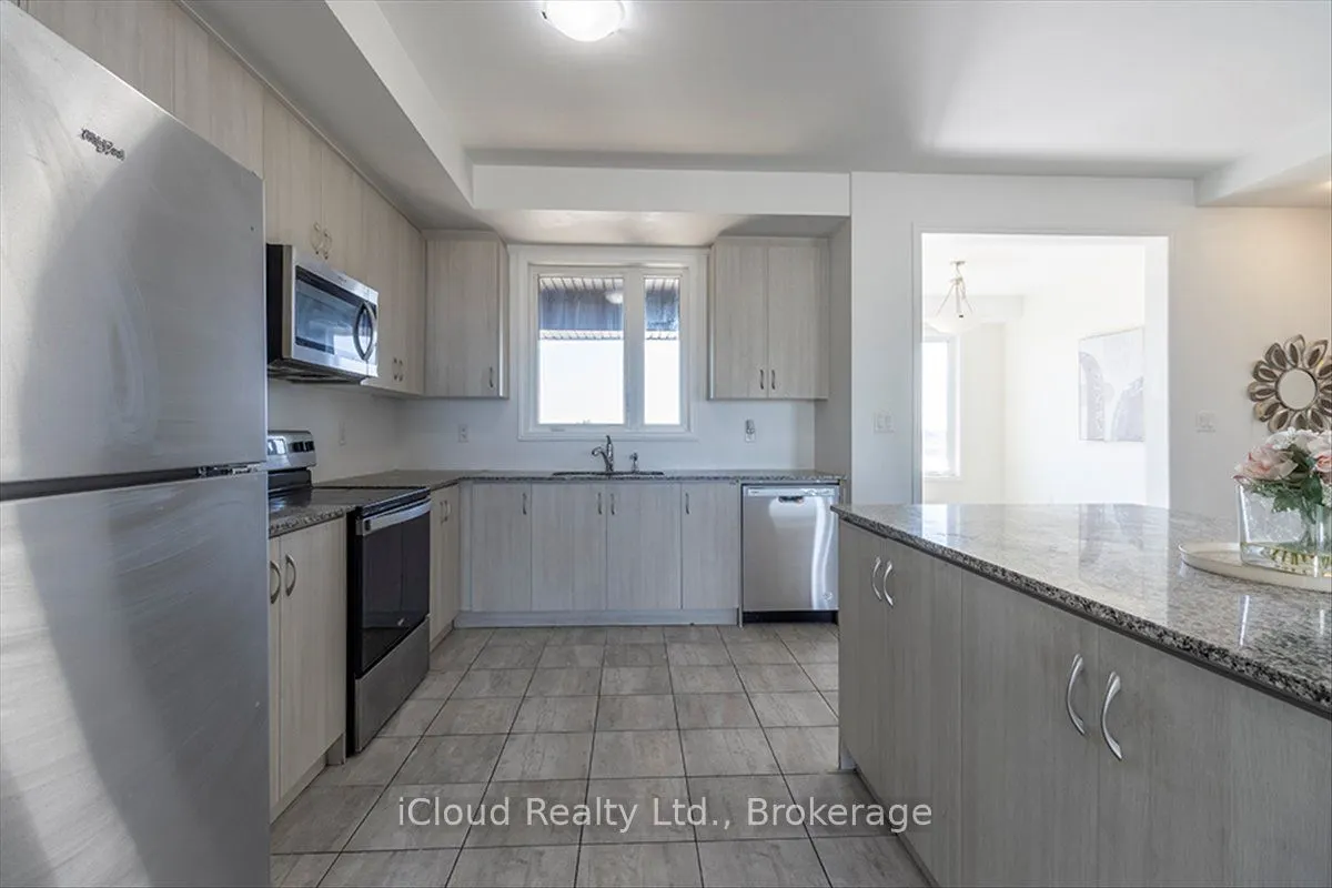 136 Keppel Circle