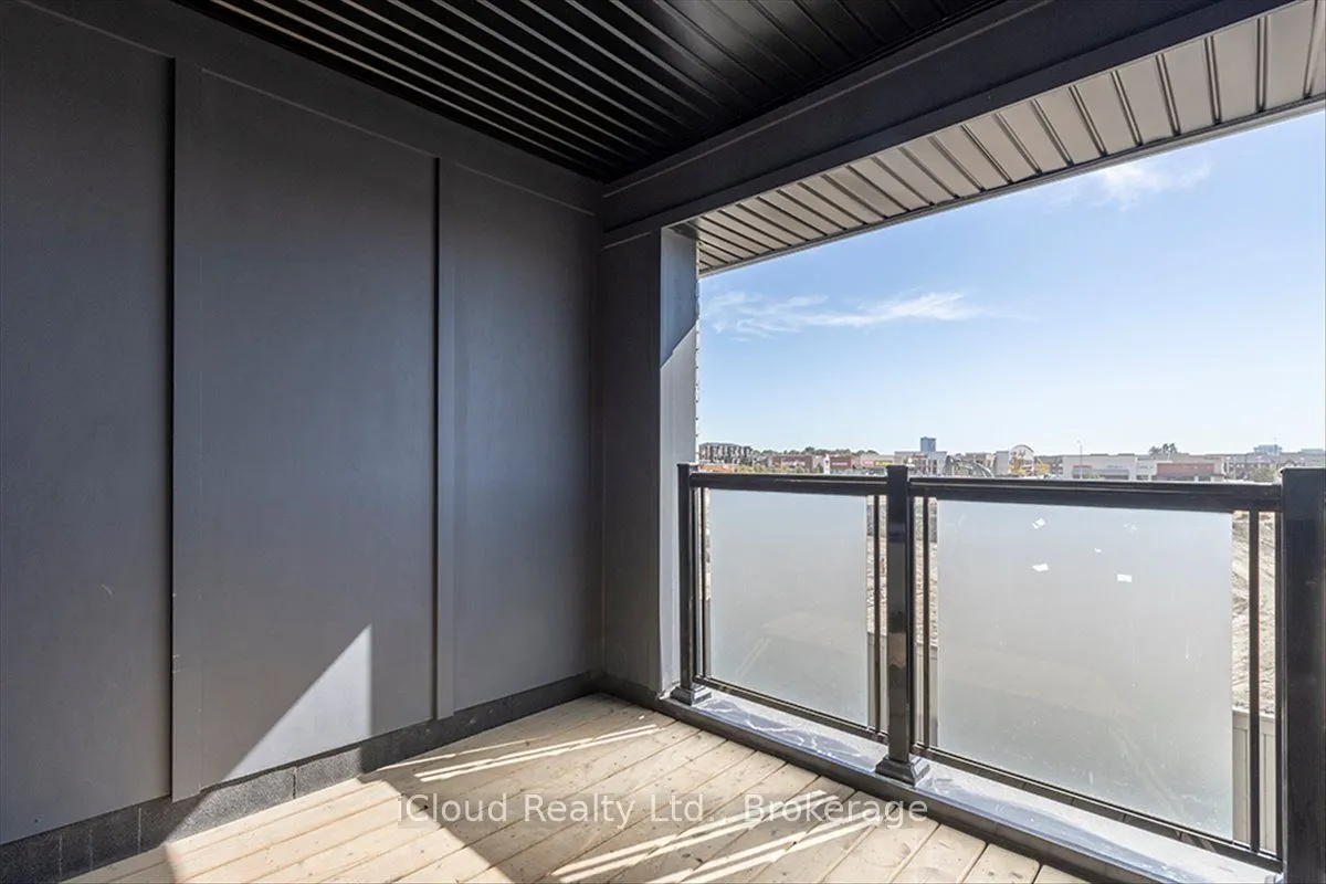 136 Keppel Circle