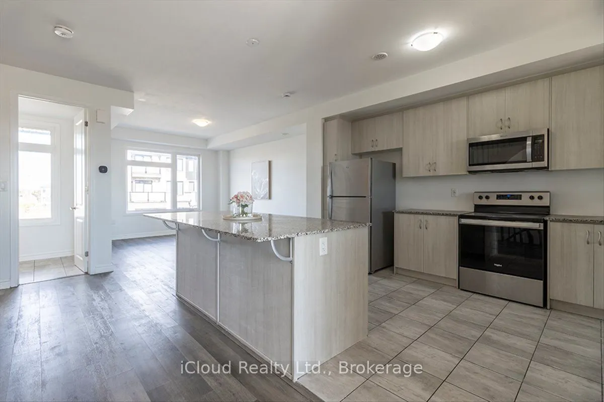136 Keppel Circle