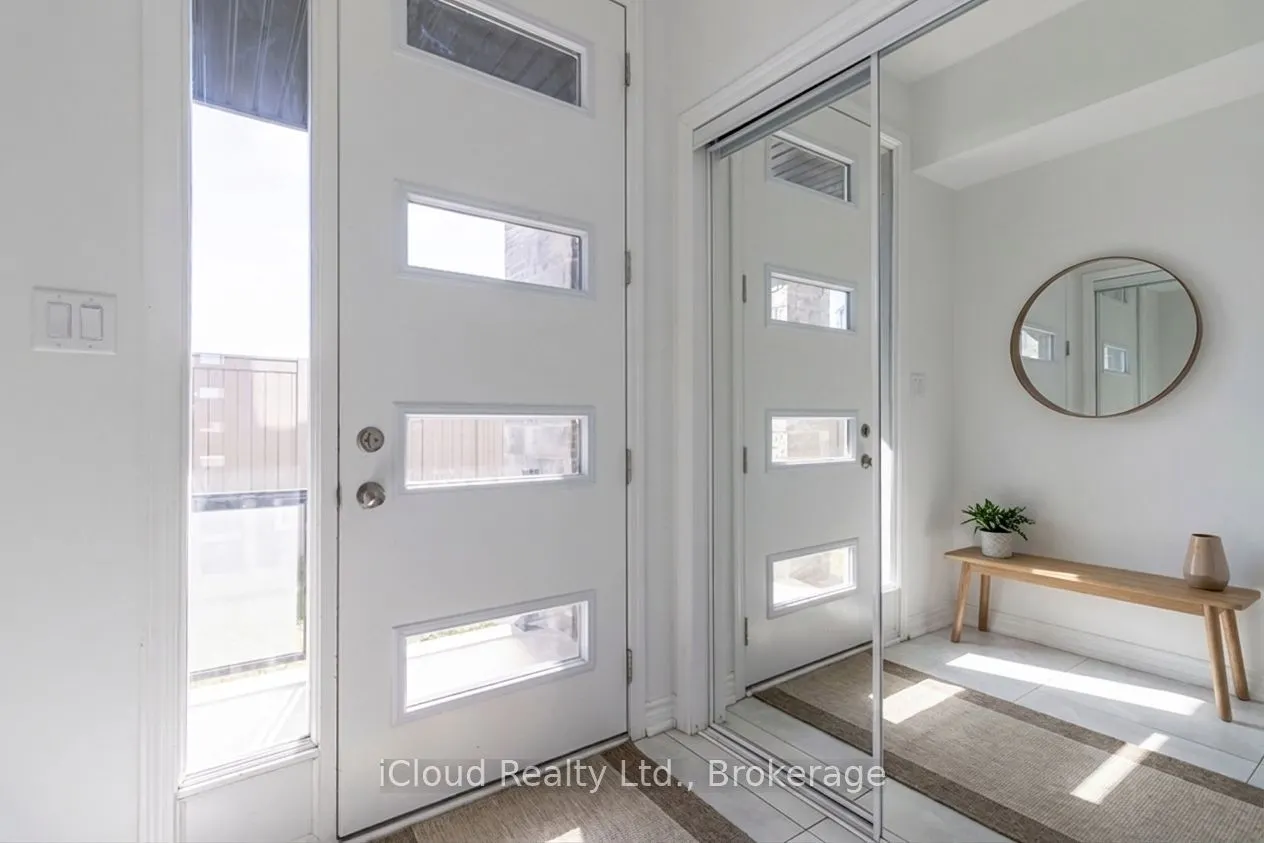 136 Keppel Circle