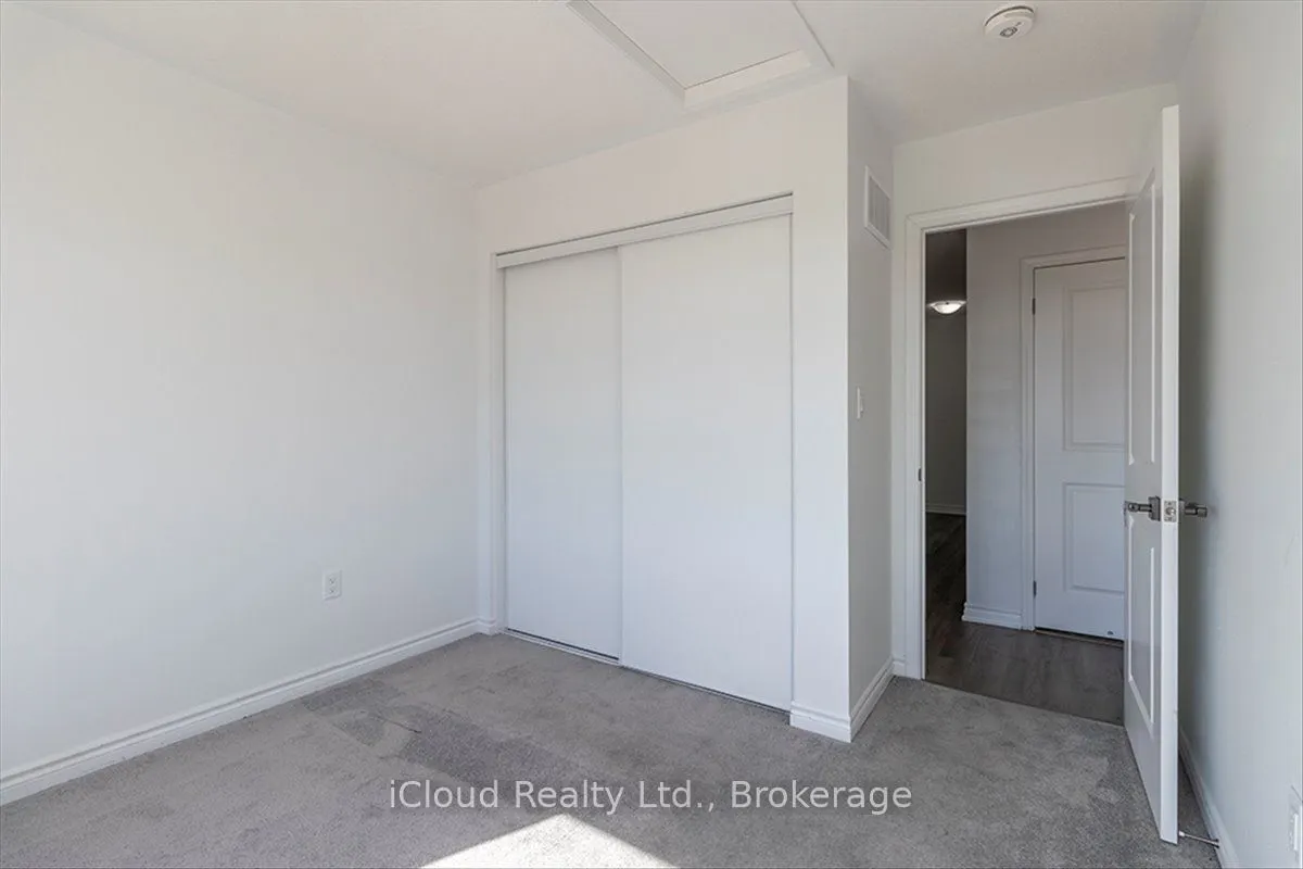 136 Keppel Circle