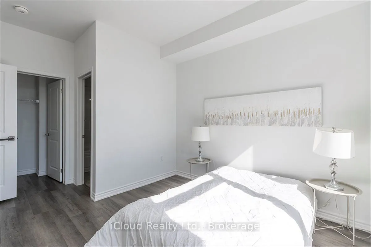 136 Keppel Circle