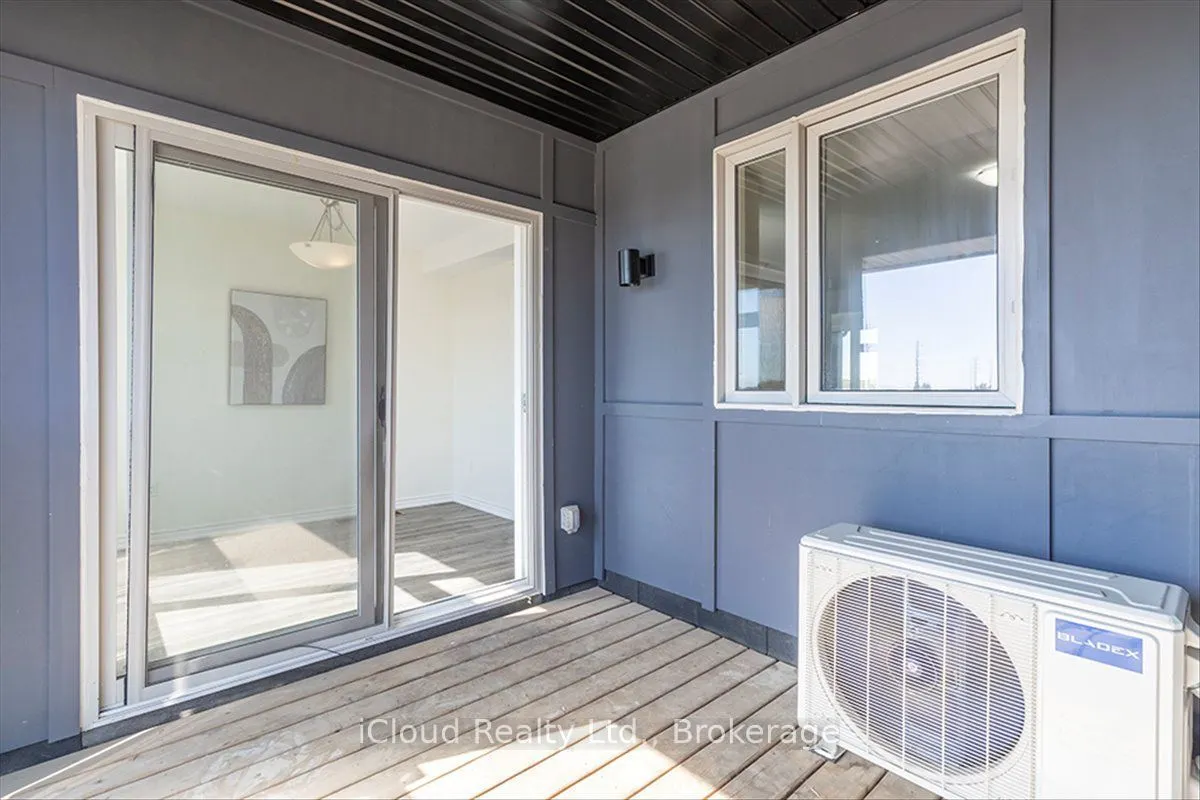 136 Keppel Circle