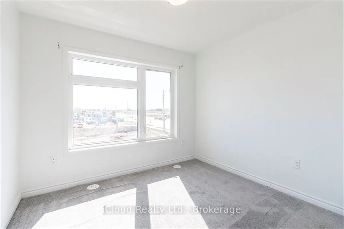 136 Keppel Circle