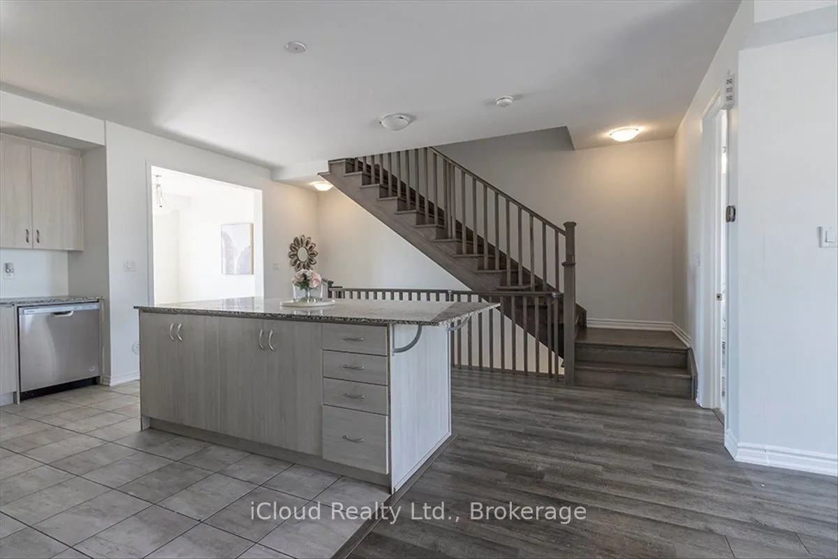 136 Keppel Circle